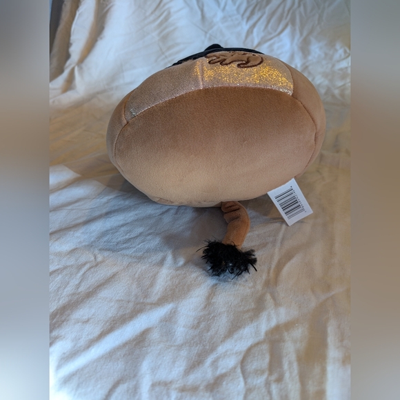 2/30$ Squishmallows Scar From Lion King - Picture 5 of 7